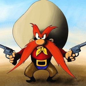 Meet your Posher, Jeremy